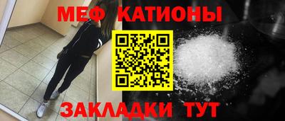 кокаин колумбия Уссурийск