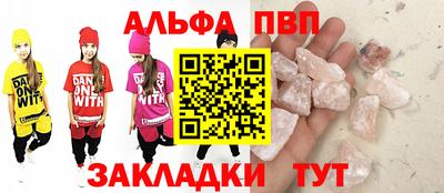 кокаин колумбия Уссурийск