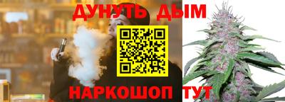 ECSTASY Чебоксары