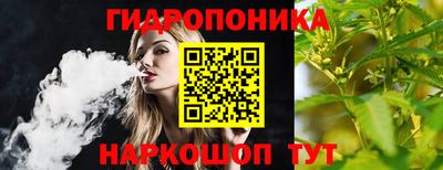 ешки Усть-Илимск