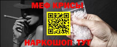 кокаин колумбия Уссурийск